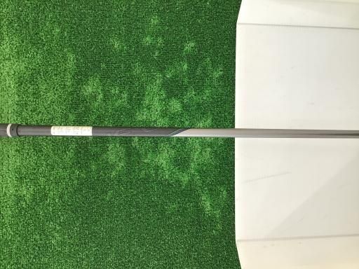 右利き