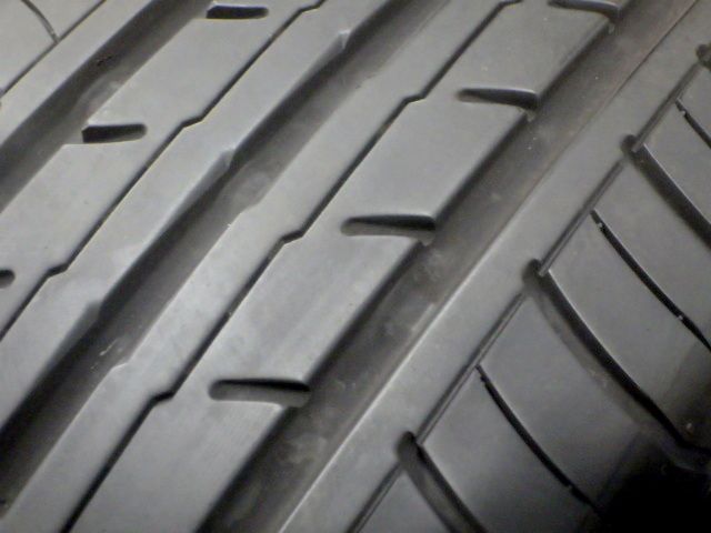 ◆送料無料◆2025年製造