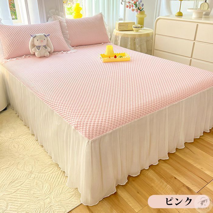 クール寝具 LUe1302