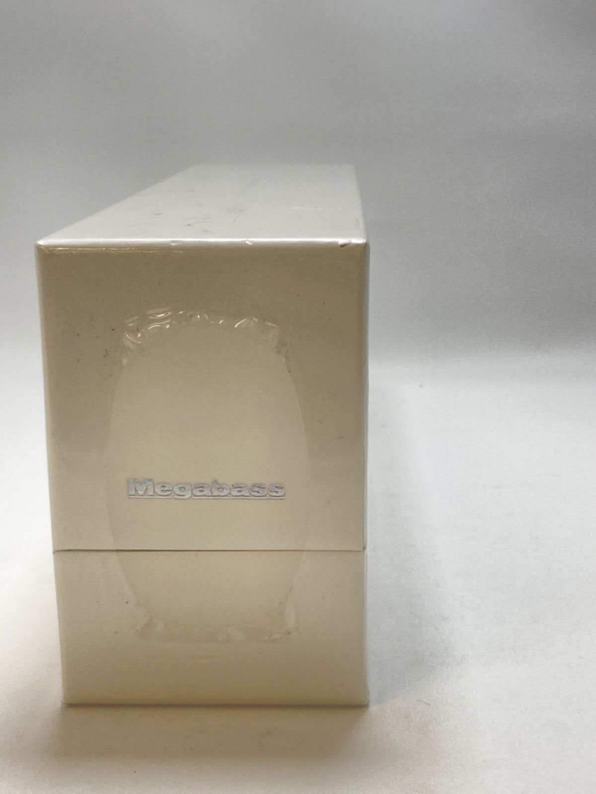 Megabass メガバス I-SLIDE 262 T アイスライド ウグイ ビックベイト