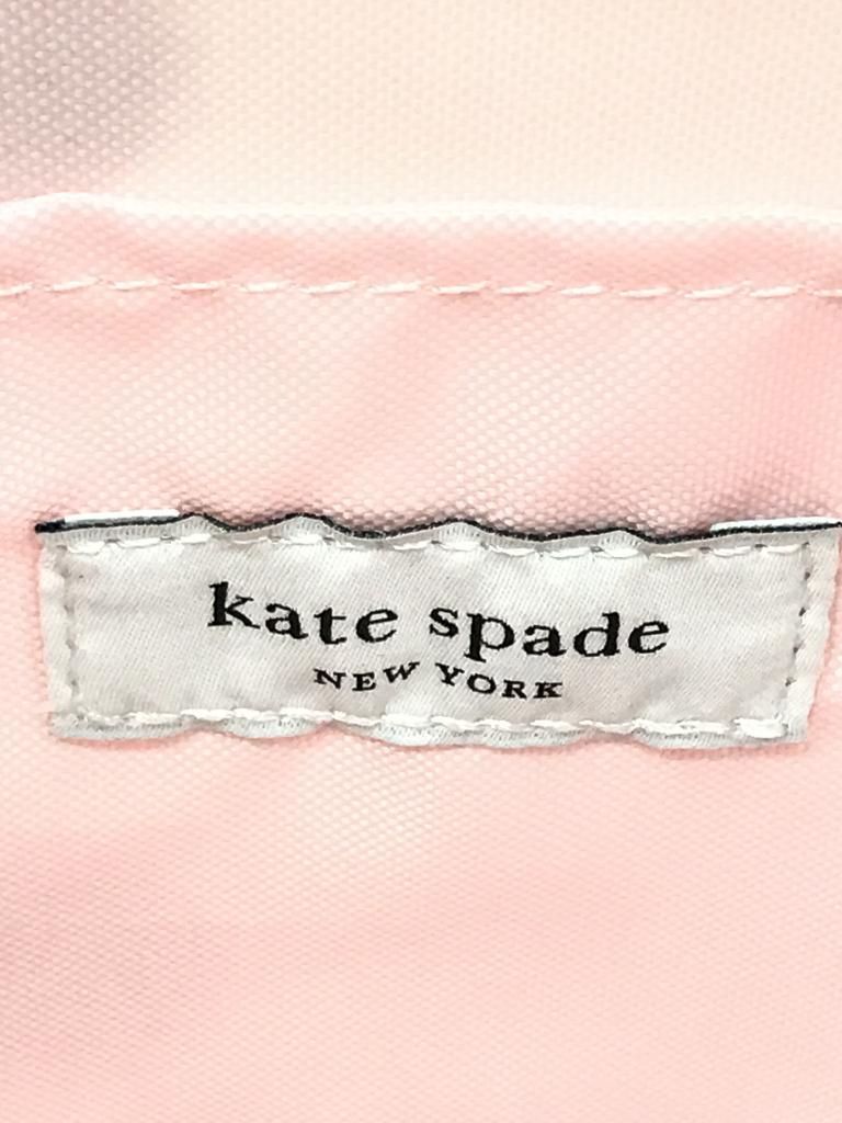 レッスンバッグ