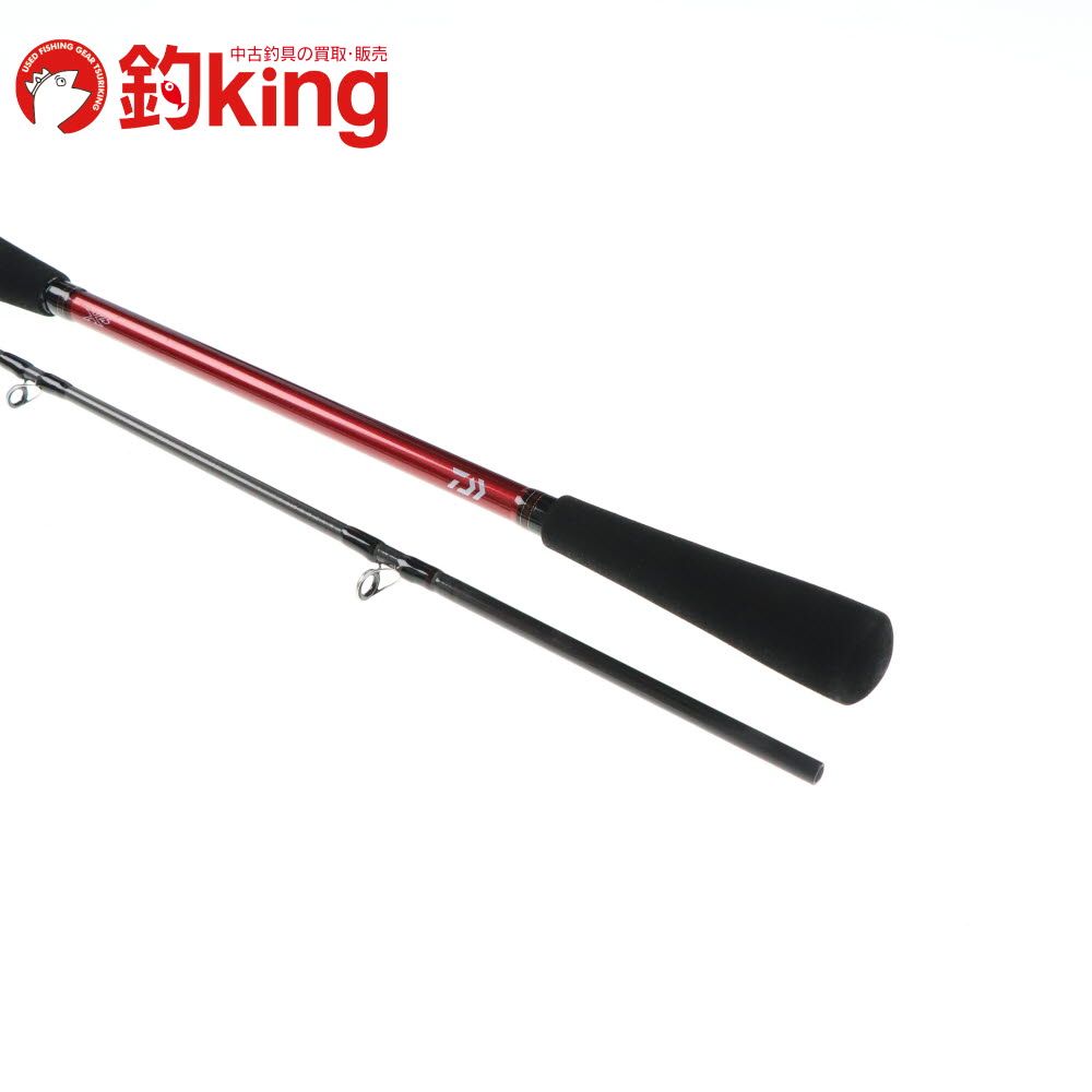 アレス　ブルーポーター　TAR-609ML タイラバ アレス ブルーポーター TAR-609ML タイラバ BLUE PORTER TAR