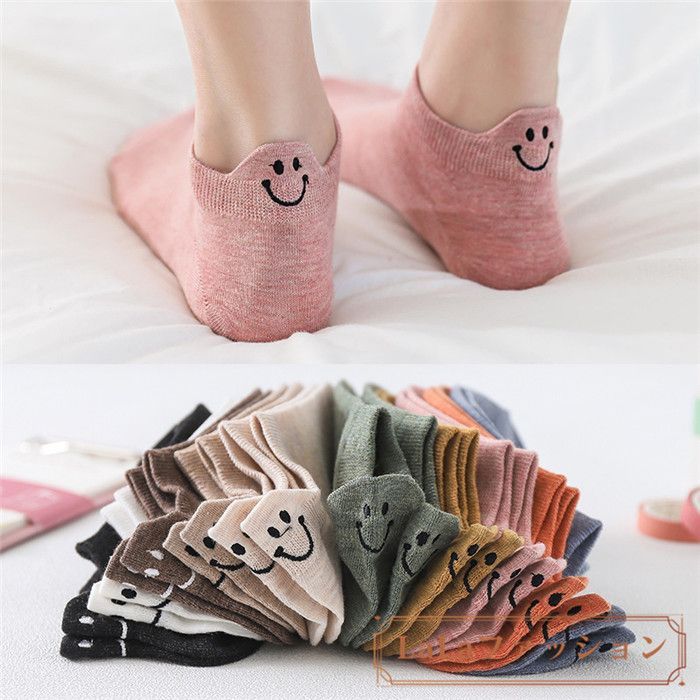 ♡ニコニコ　スニーカー、パンプスセット♡ 楽天市場】VANS AUTHENTIC ELASTIC LACE K VN0A34A1LXN[バンズ