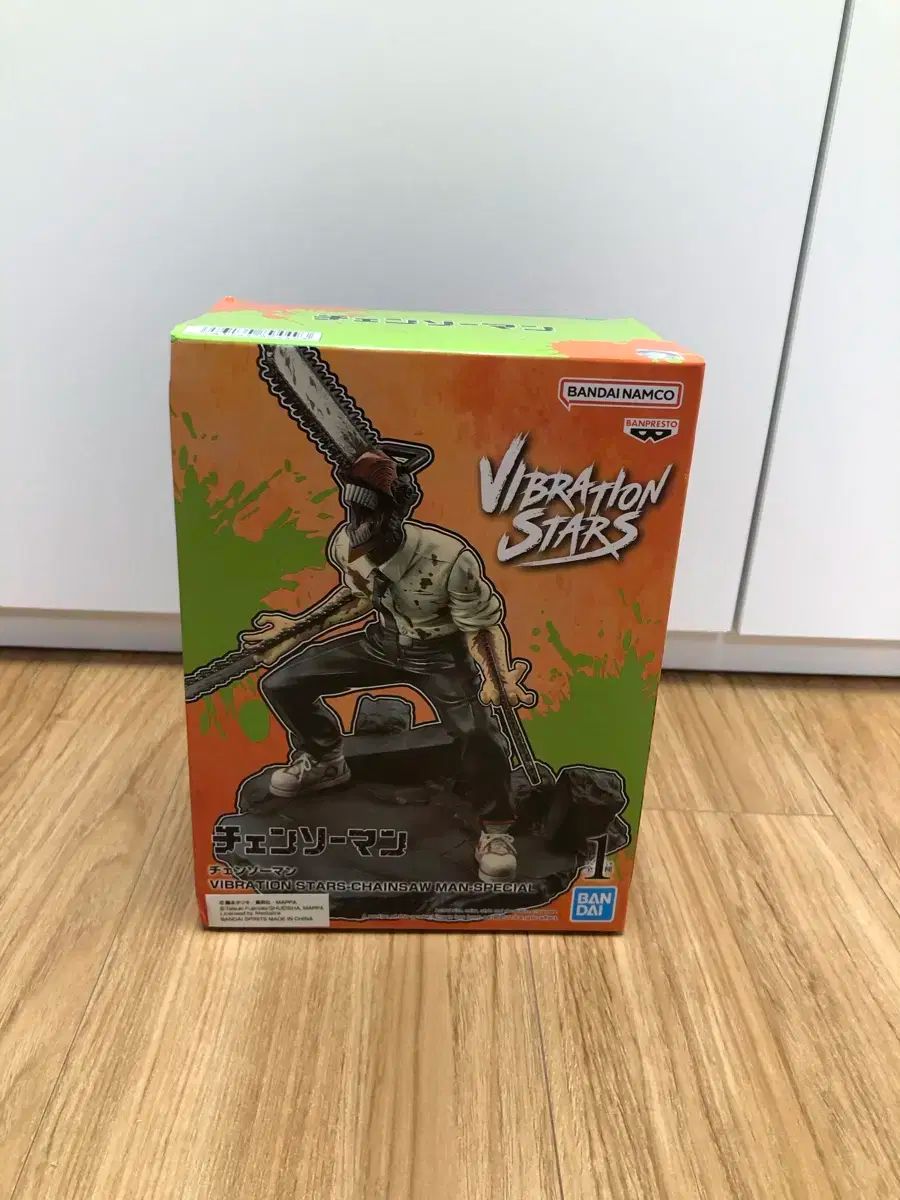 【中古】 ＪＵＳＥーＱＣＡＳによる品質管理 Ｑｕａｌｉｔｙ　ｃｏｎｔｒｏｌ　ａｓｓｉｓｔｉｎｇ/日科技連出版社/久米均 JUSEーQCASによる品質管理 Quality