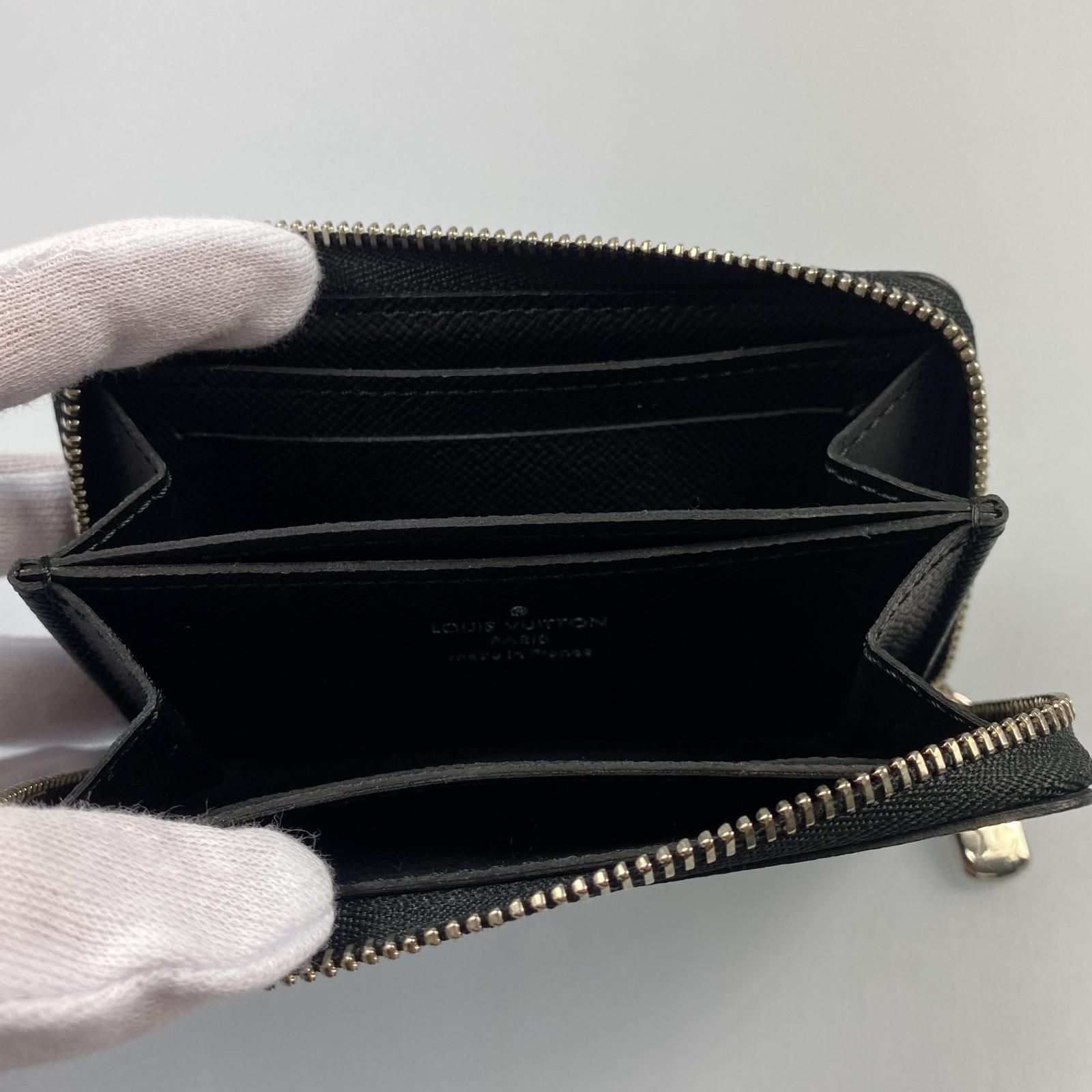 姫路東店】 中古 LOUIS VUITTON | ルイ・ヴィトン コインケース 姫路東店】 中古 LOUIS VUITTON | ルイ・ヴィトン コインケース