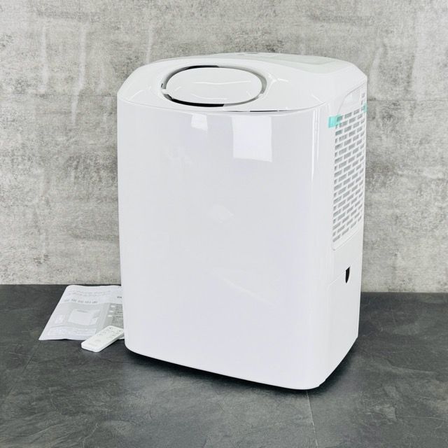 スリーアップ スポットクーラー ハイブリッド式 ダクトレス DL-AZ0703