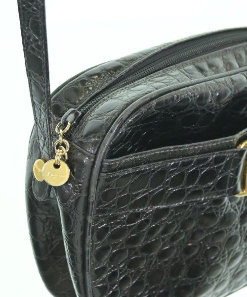 ショルダーバッグ レディース