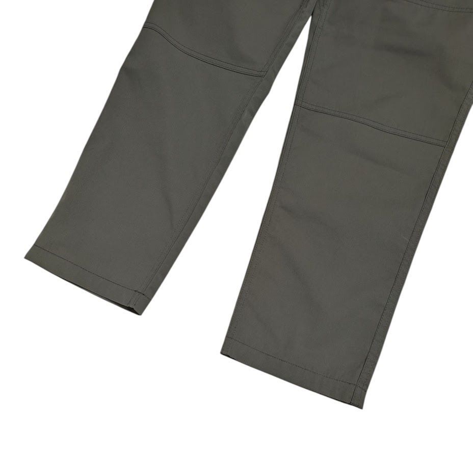 THE NORTH FACE ザノースフェイス フィールドチノパンツ Field