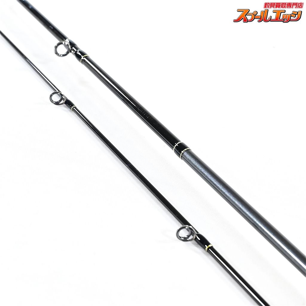 ITO.CRAFT イトウクラフト エキスパートカスタムEXC510ULX 花梨 ITO