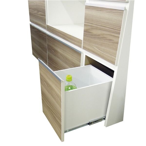 ホワイト 食器棚 幅100cm 食器棚 幅100cm」の人気商品一覧 | 安い商品を通販サイトから探す