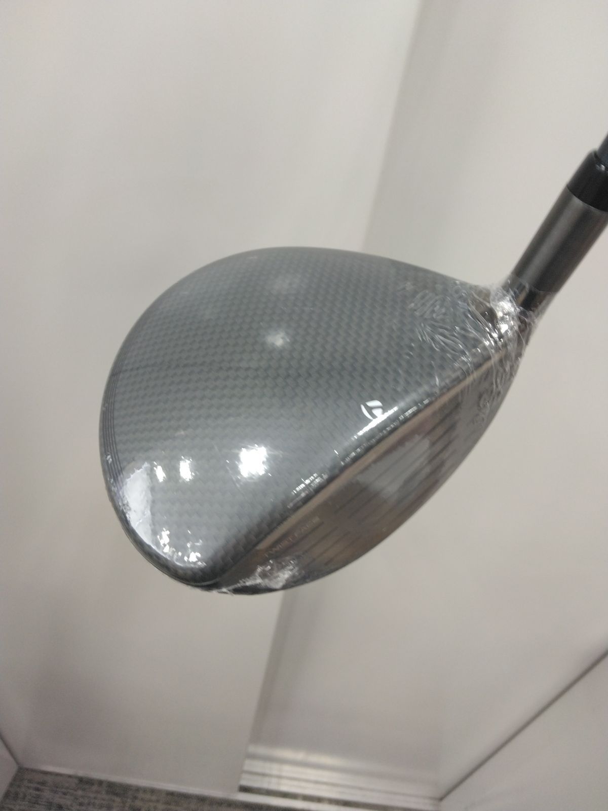 日本 TaylorMade