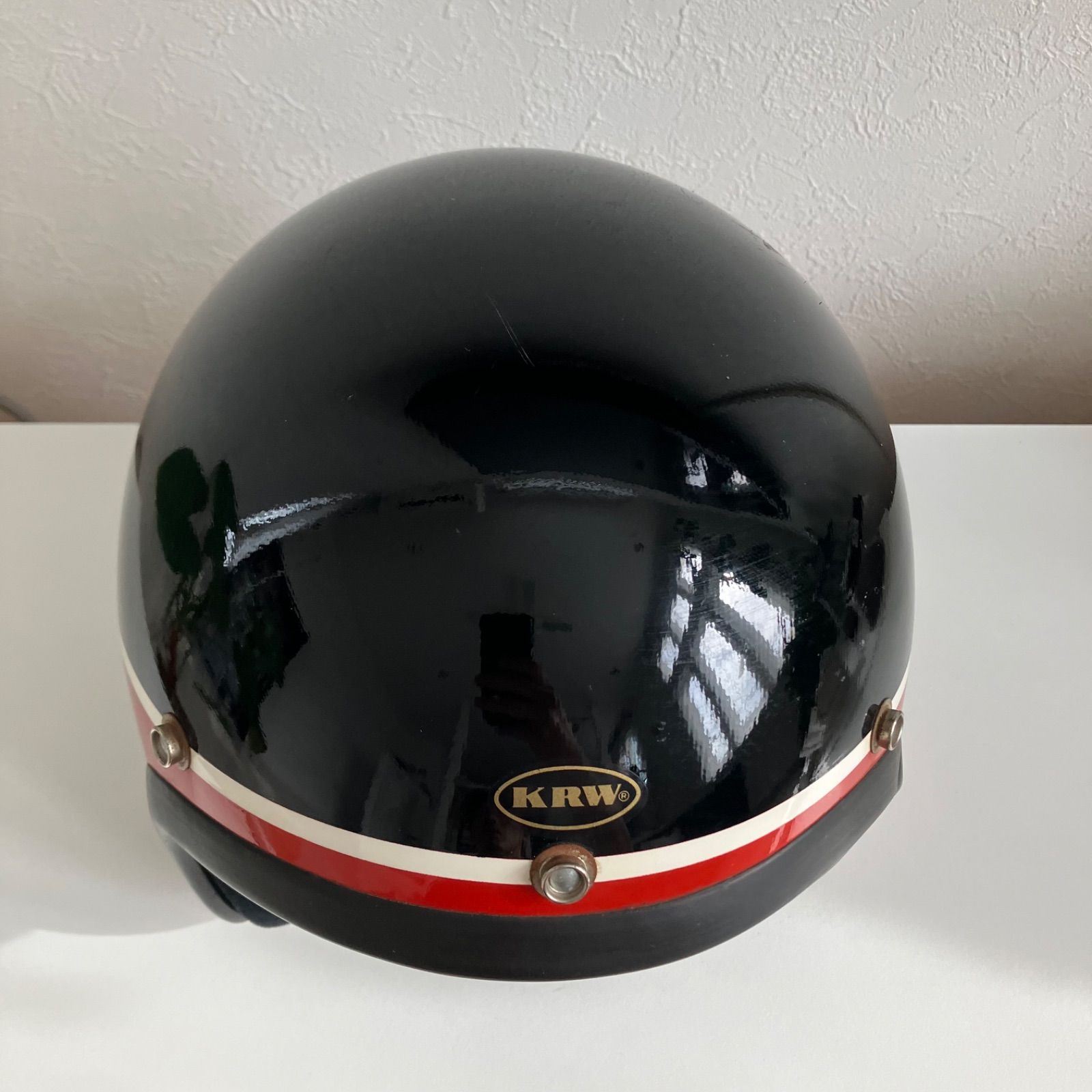 バイカー アメリカン