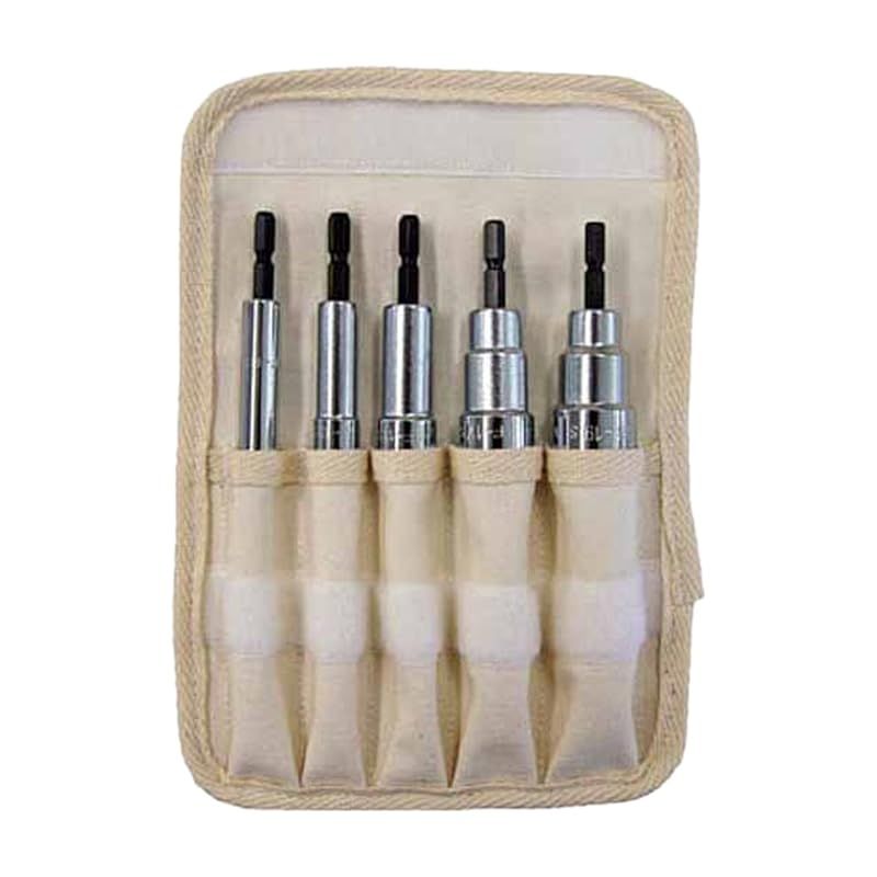 超希少本 イングランド&スコットランド314スタジアム 詳細辞典