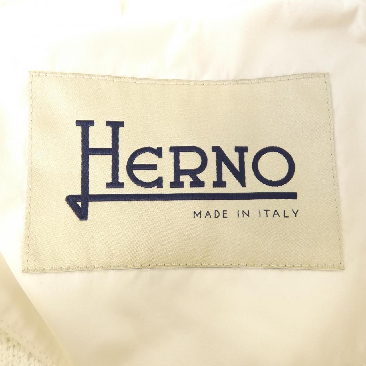 GI0146D ジャケット