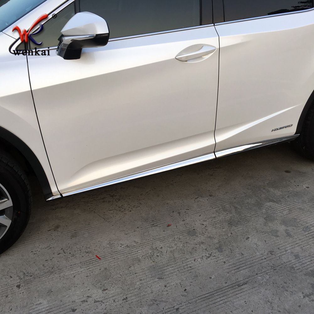 ☆ハイエースDX 標準幅ボデー用セミフルフロアーマット ナチュラル