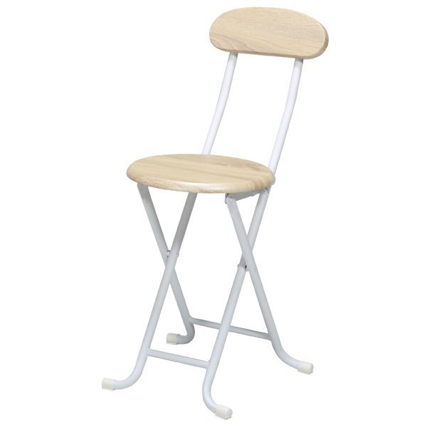 北欧ノルウェーのHjellegjerde(イエリアーダ)本革リクライニングチェア