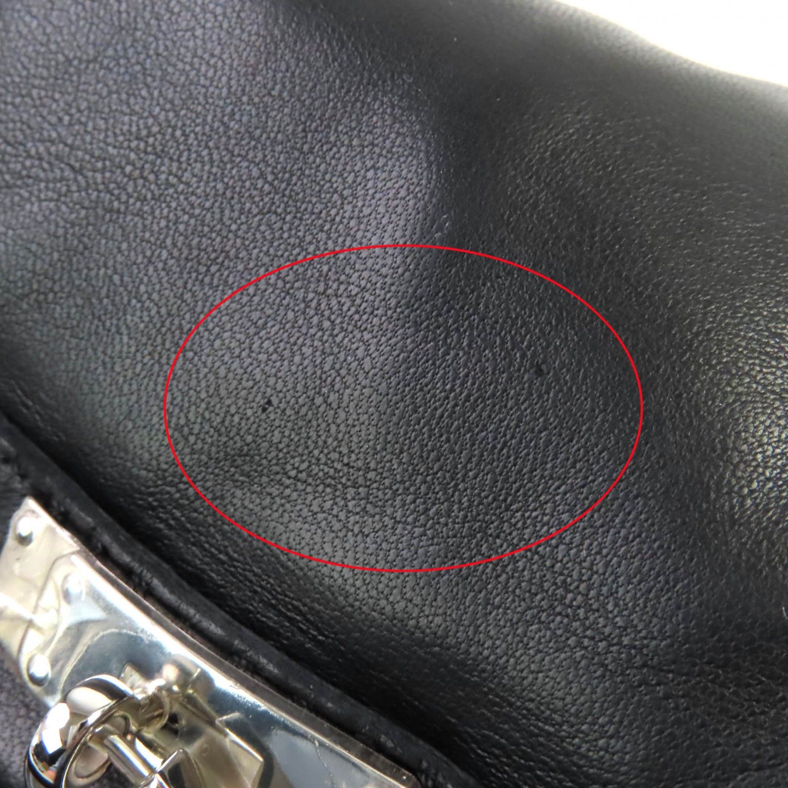 フランス製 レディース