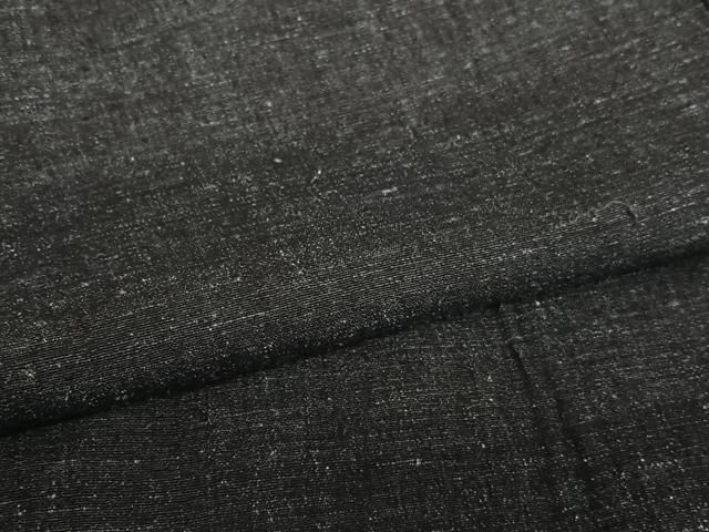 平和屋着物●男性