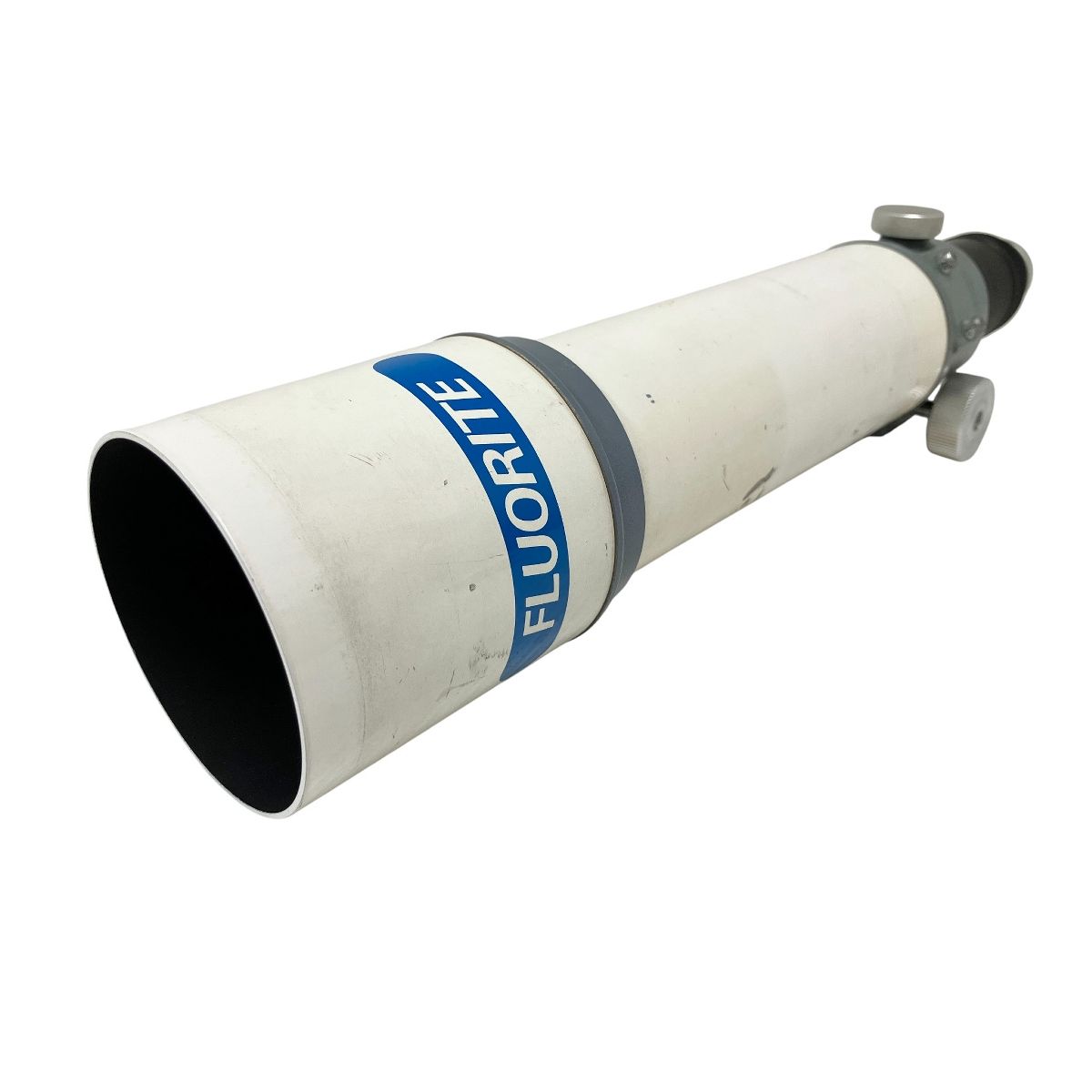 高橋製作所 FLUORITE FC-50 屈折望遠鏡 フローライト アポクロマート タカハシ 訳有O10490254