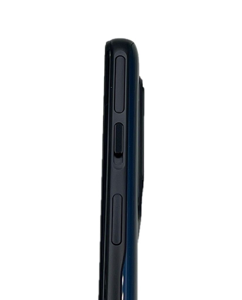 8G|128GB