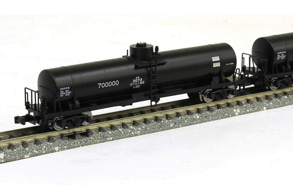 再生産(N) 3073 EF30 | カトー 期間限定！！KATO 3073 EF30