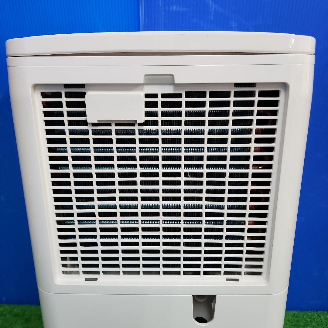 Y☆282 コロナ 冷風 衣類乾燥除湿器 CDM-F1021-A Y☆282 コロナ 冷風