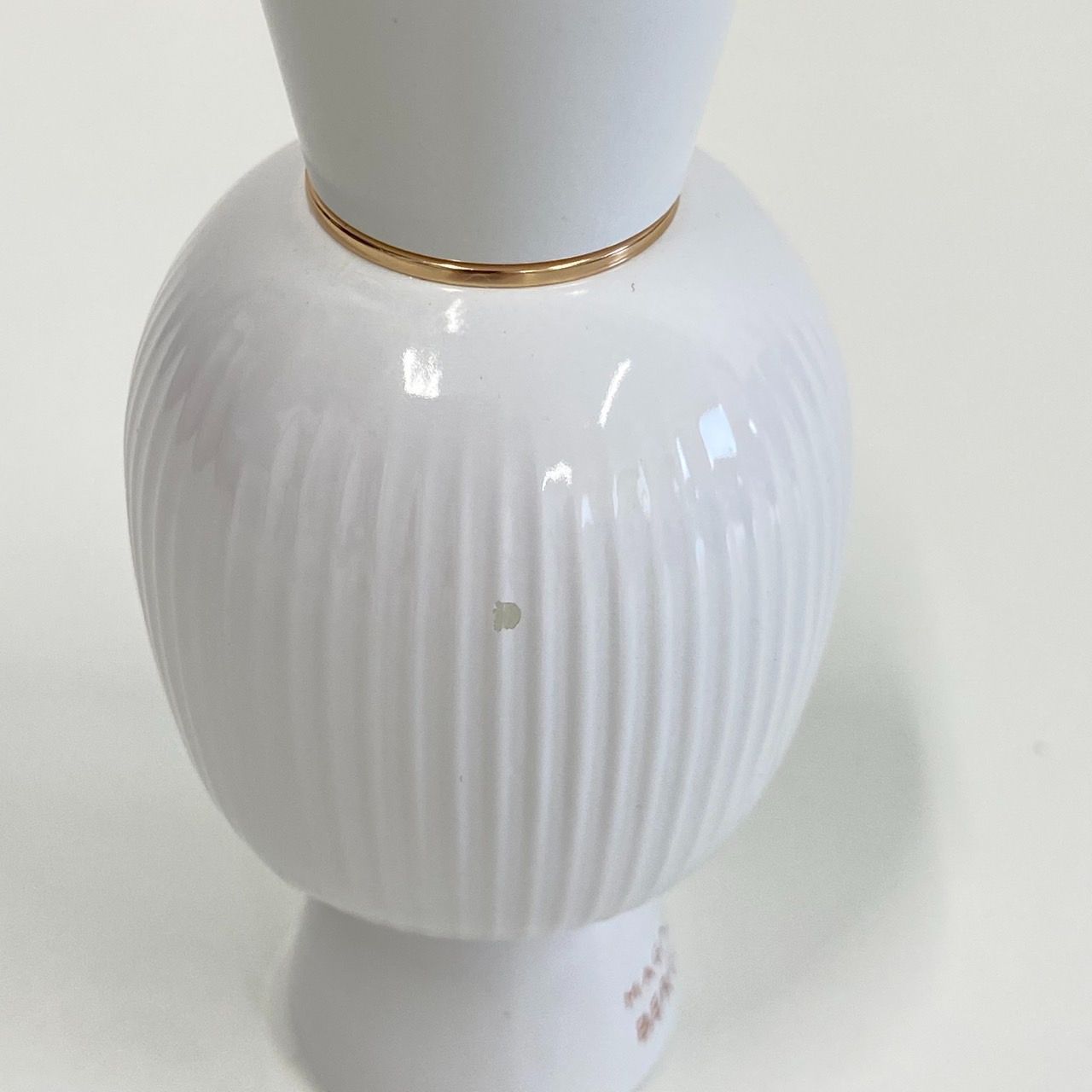 ブルガリ アレーグラ マグニファイング ベルガモット 香水 40ml 【公式