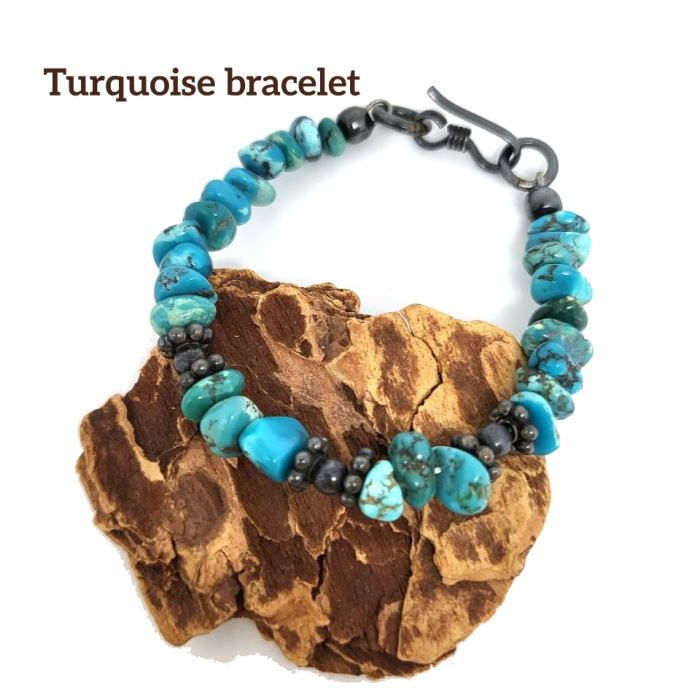 希少 1954年 50フランケン ザールラント アルミニウム青銅 No.44 ショップ