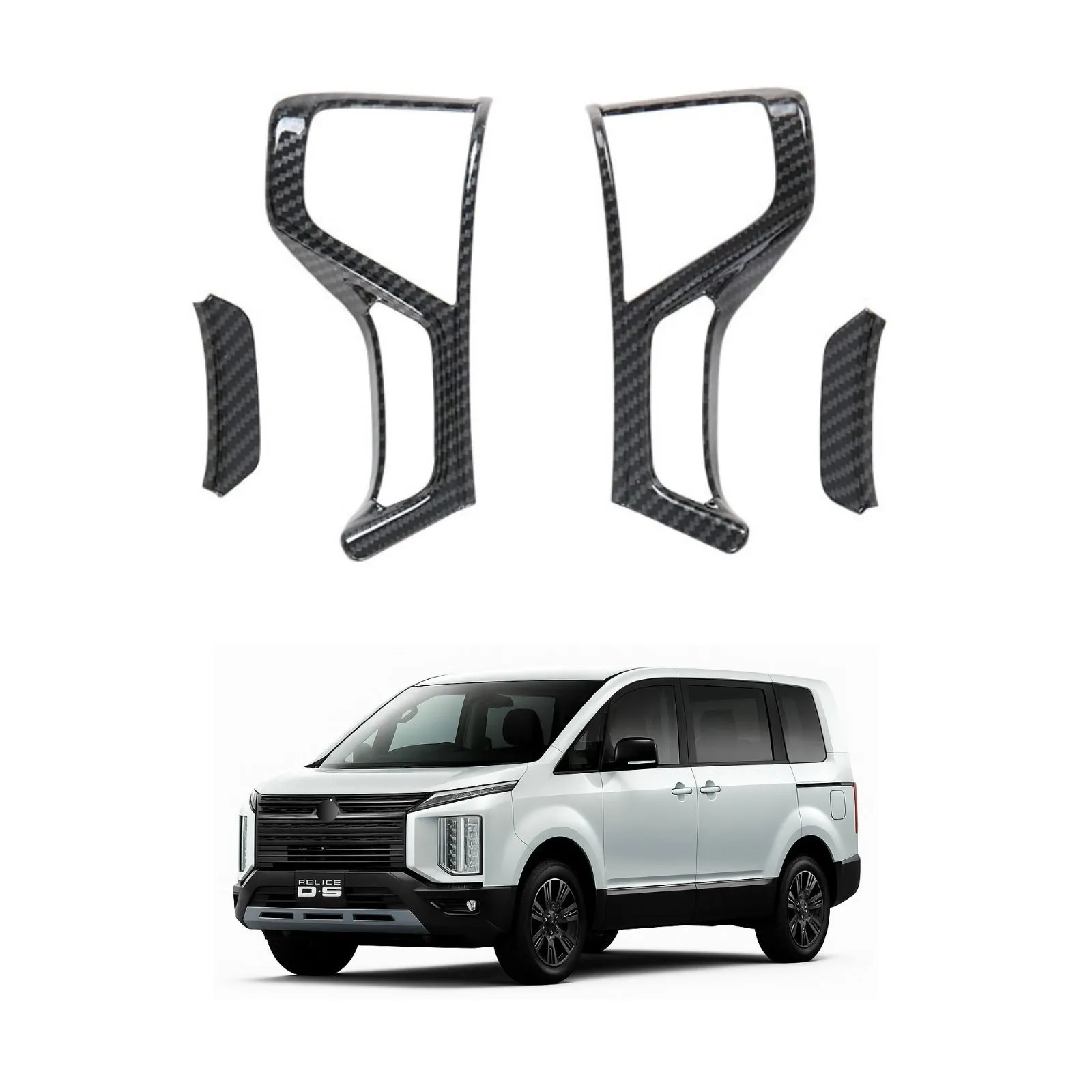 2025年最新】デリカ D5 ステアリングスイッチの人気アイテム - メルカリ