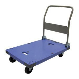 サイレントマスター ブルーDSK-301 ナンシン メーカー直送品 時間指定不可 夜間配送不可 平日配送のみ