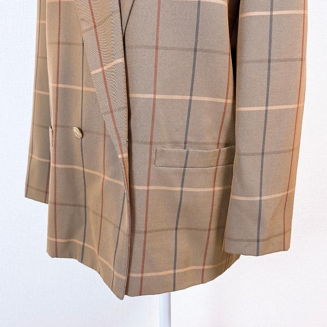 15BR ロゴボタン