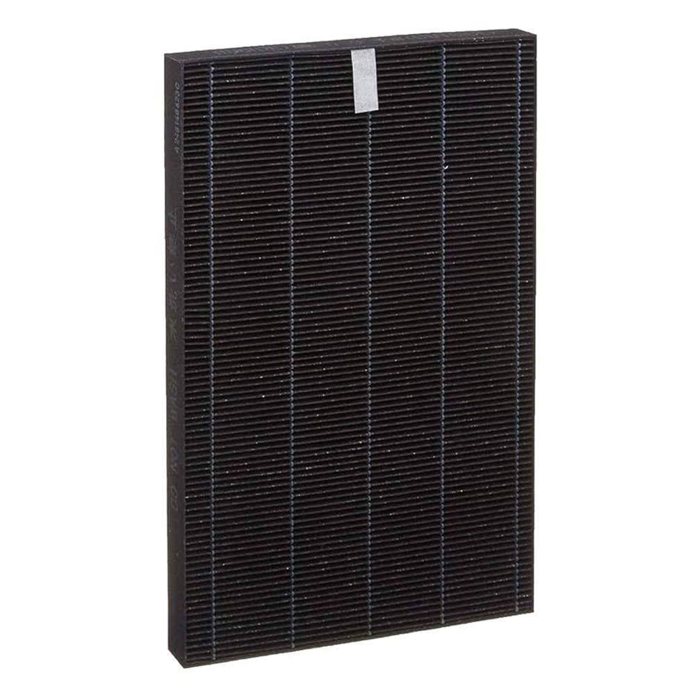 清水電気SPEEDIK バリカン モデルDC- 7A JOY-2 ショップ 2mm