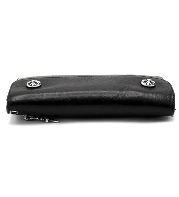 CHROME HEARTS