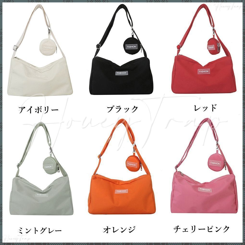 ヴァレクストラ♡新品シアリングハンドルカバー ハンドルカバー