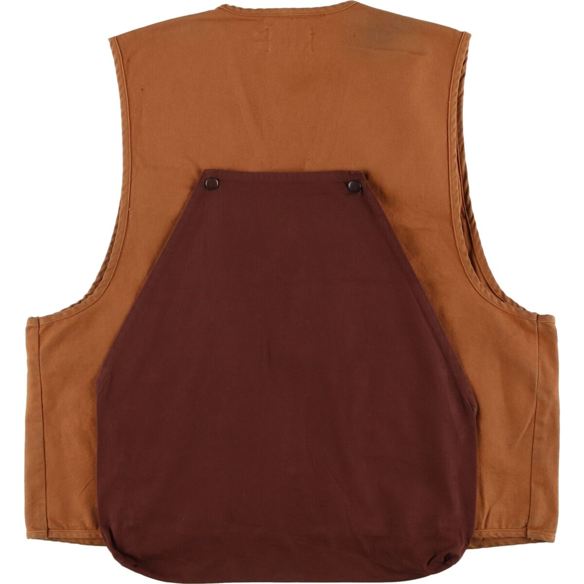 古着 90年代 レッドヘッド RED HEAD BLUE-BILL ダックハンティング