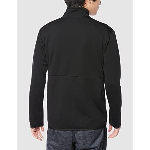 ミズノ(MIZUNO) N-XT ウォームアップジャケット 吸汗速乾 スリム