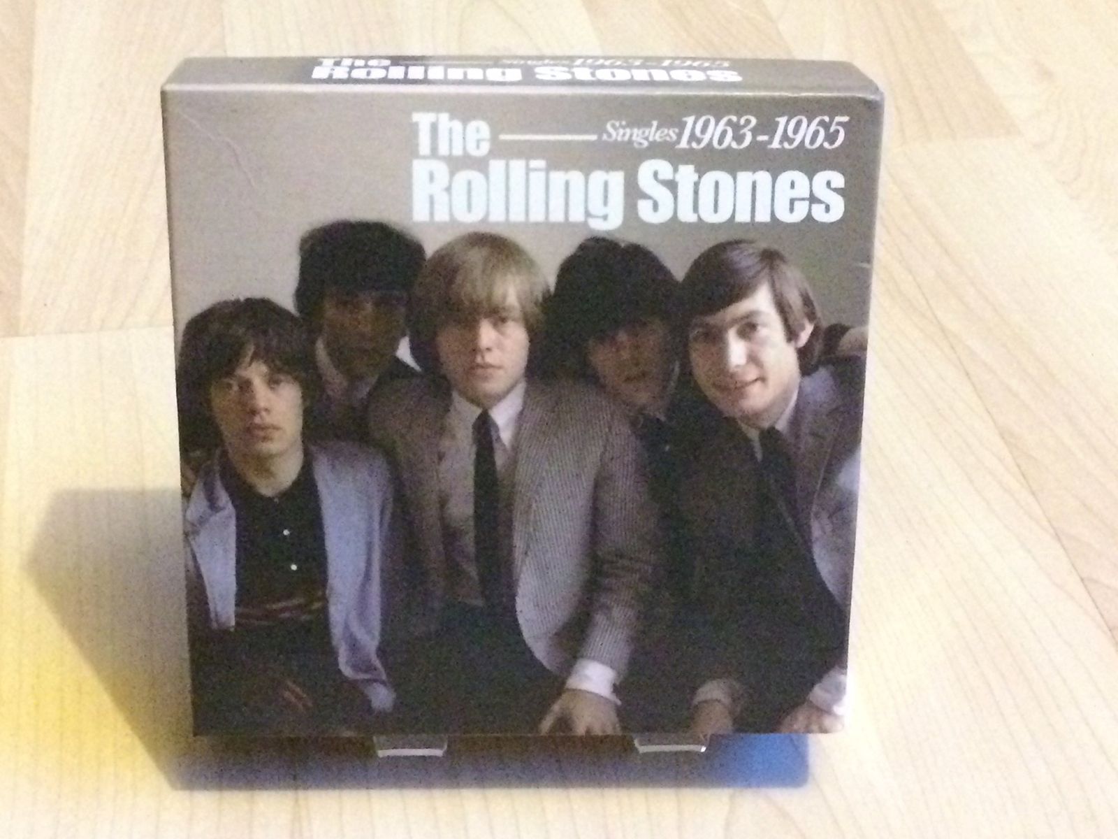 17xCD ザ・ビートルズ ザ・ビートルズ・ボックス TOCP71021 APPLE 紙ジャケ /02140 17xCD ザ・ビートルズ ザ・ビートルズ・ボックス TOCP71021