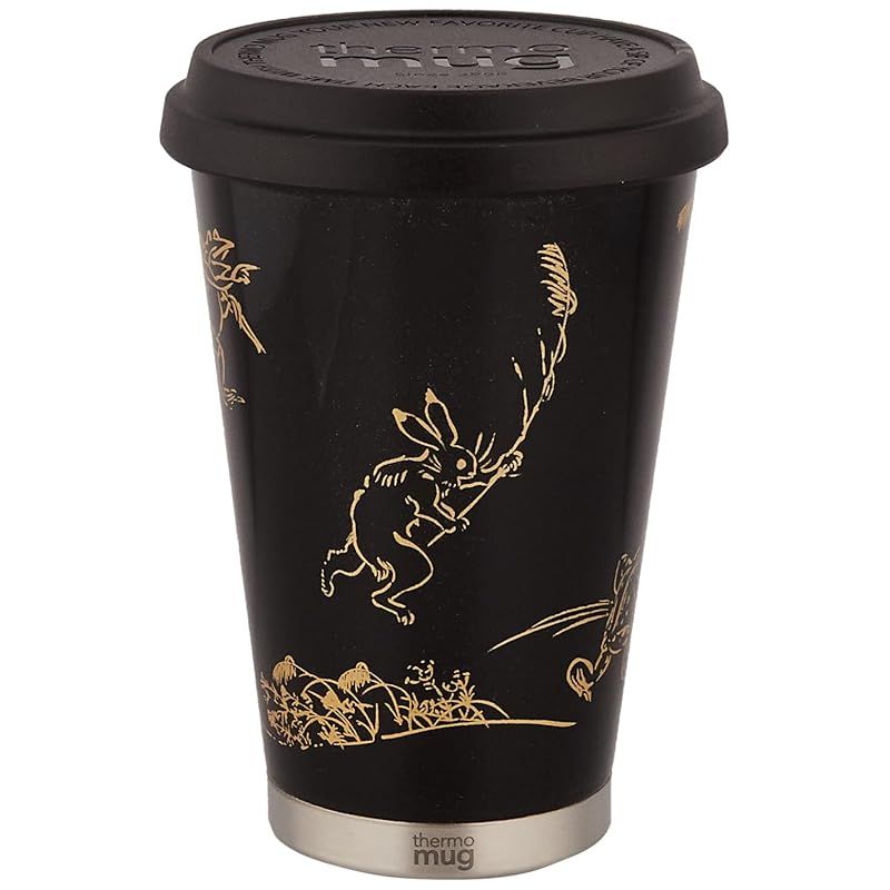 スターバックス】モフサンド 水筒 シンガポール限定商品 モフサンド 水筒