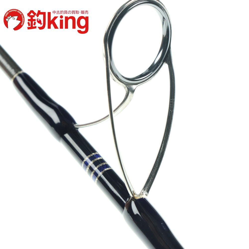 Y*a様 MCワークス マジックトリガー 652LR SPモデル 未使用 MCワークス マジックトリガー652LR スペシャルモデル 2024.11