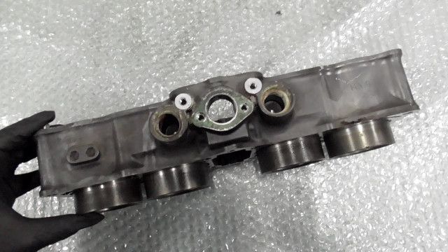 CB400 SUPER FOUR NC31 の シリンダー 1758766411