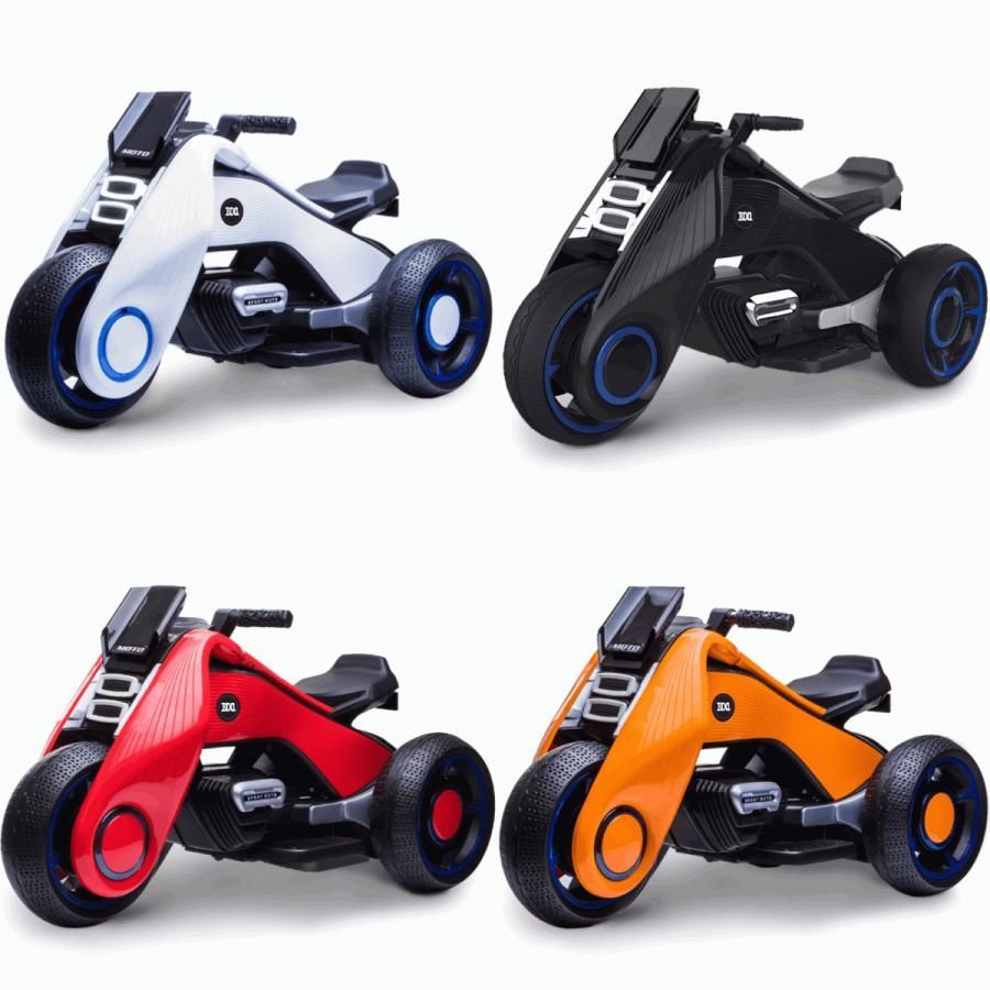 大好評☆電動乗用バイク 充電式 子供用 キッズバイク 乗用玩具