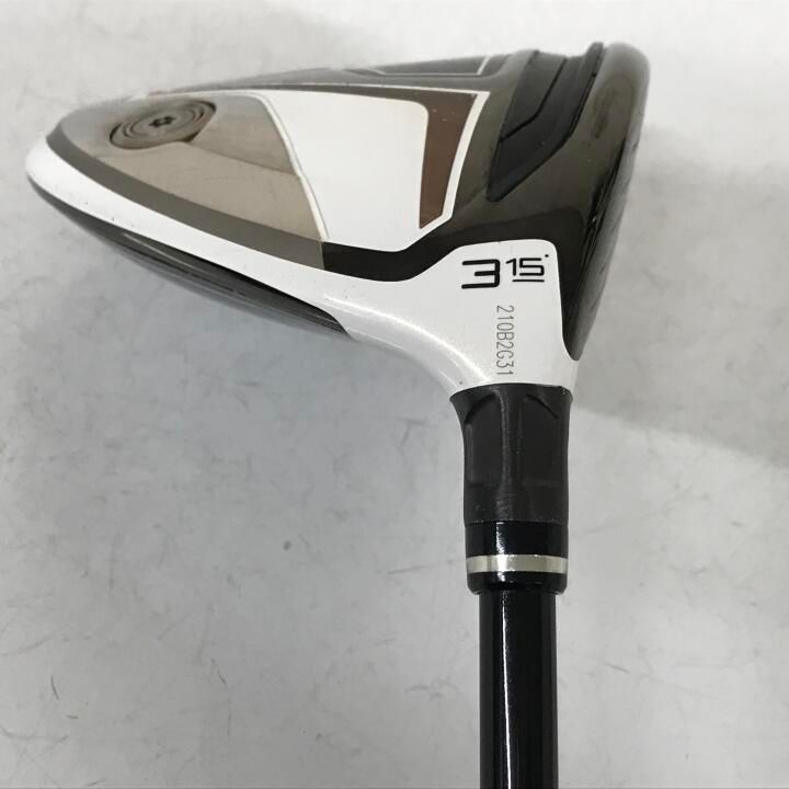 最短翌日発送】SIM GLOIRE | SR | AIR Speeder TM | 中古
