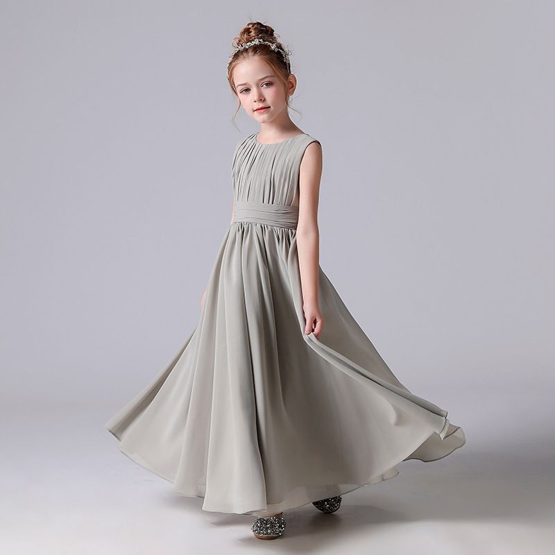 【3/2本日3時間限定値下】ビビディバビディブティック　プレミアムシンデレラ 3/2本日3時間限定値下】ビビディバビディブティック プレミアム