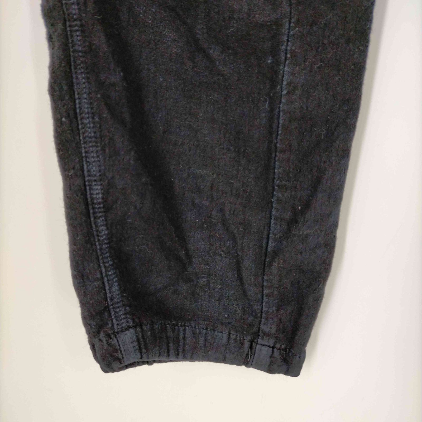 サイレントバイダミールドマ SILENT by DAMIR DOMA ウール