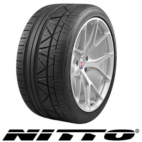 225/30R20 サマータイヤホイールセット MAZDA3 etc (NITTO INVO & Blikker 01T 5穴 114.3)  - メルカリ