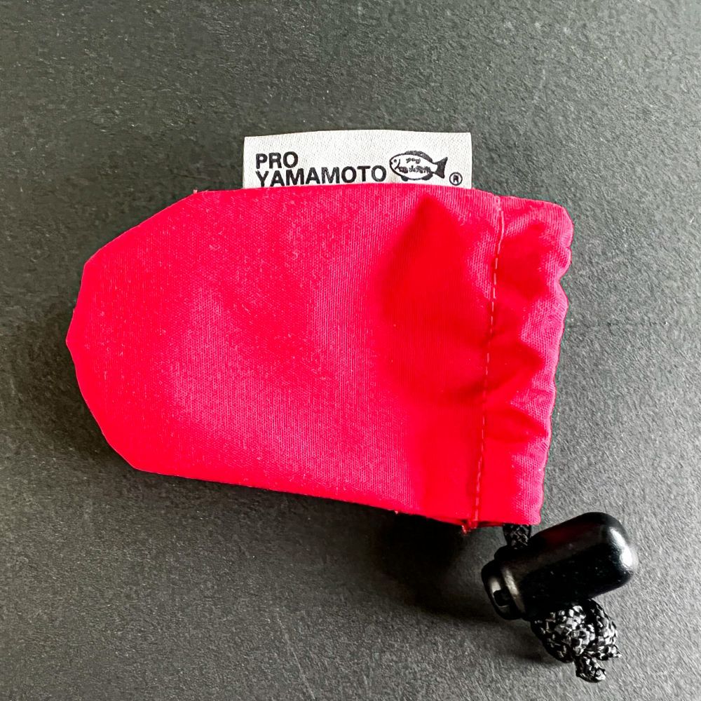 商品 PRO YAMAMOTO シャク 760SP SpinCup スピンカップ 商標登録商品 プロ山元 山元工房 HRDEVELOPMENT_JP