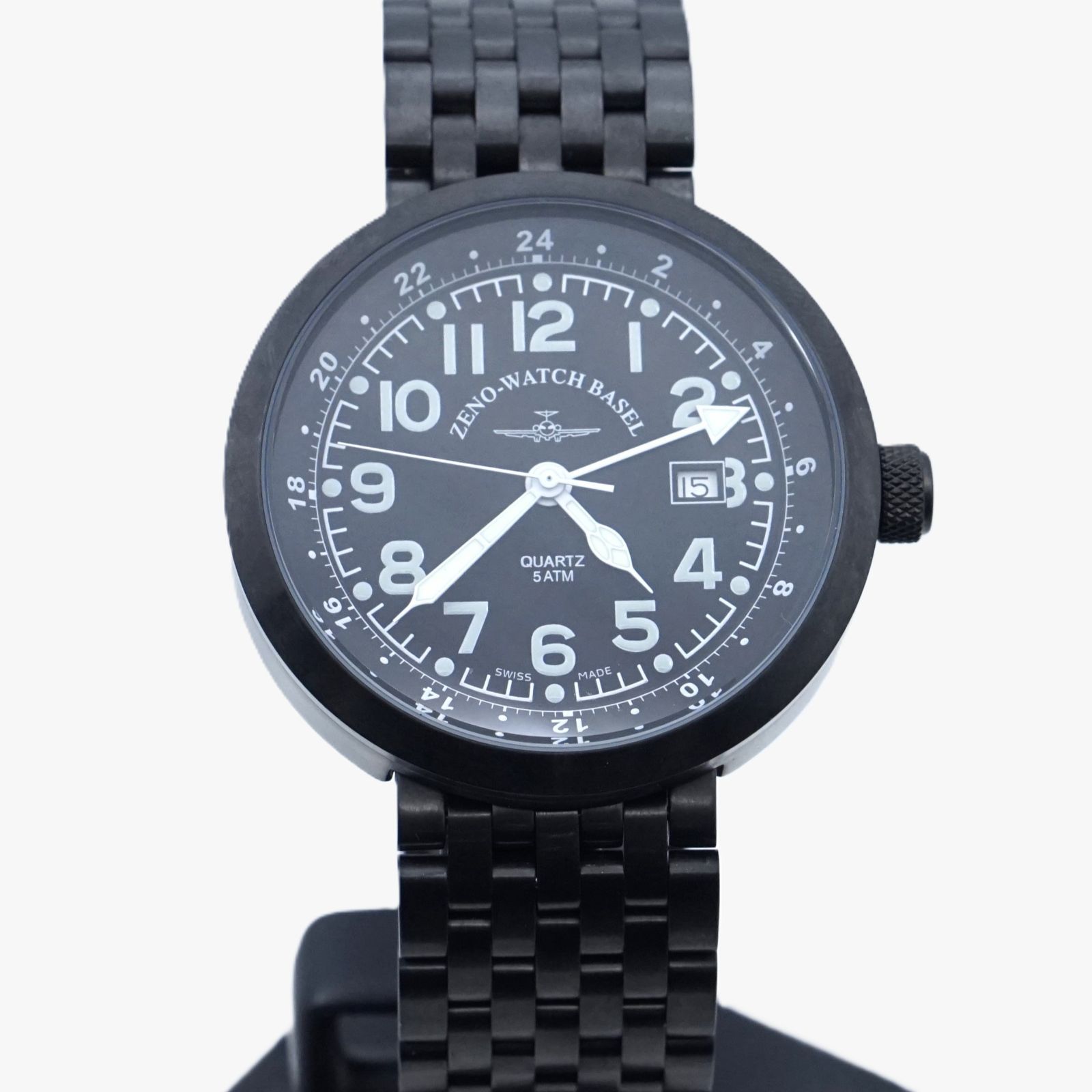 ZENO 腕時計 dショッピング |ZENO WATCH ゼノウォッチ 懐中時計 手巻き