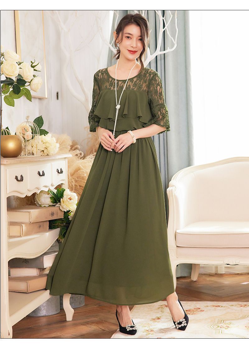 ISSEY MIYAKE me カットソー 半袖 インディアン パープル ISSEY MIYAKE