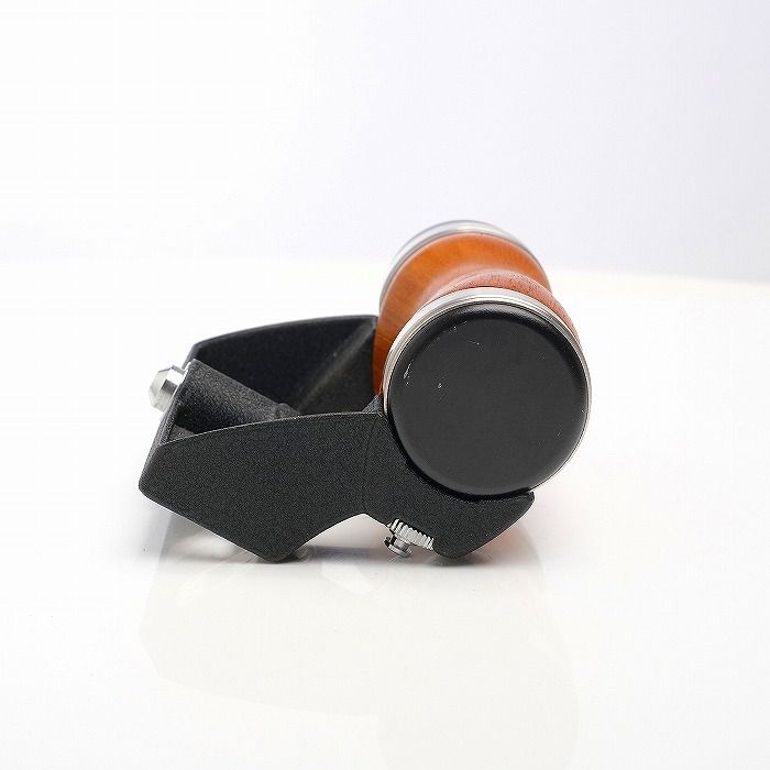 PENTAX67 PENTAX76Ⅱ 木製グリップ PENTAX67 PENTAX76Ⅱ 木製グリップ