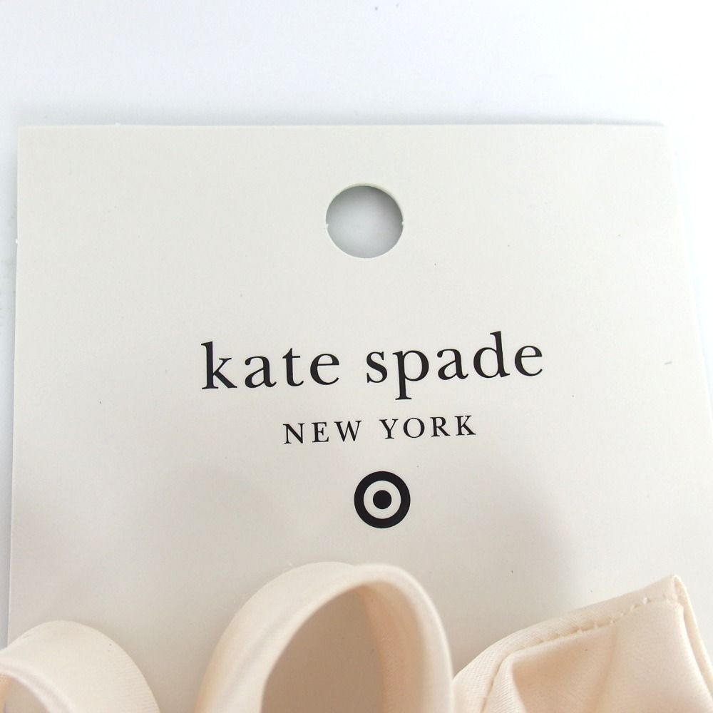 【即発】ケイトスペード kate spade ヘアバンド ヘッドバンド 即発】ケイトスペード kate spade ヘアバンド ヘッドバンド